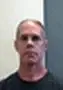 James William Leonard 