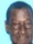 James Curtis Allen 