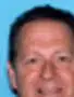 Darrell Richard Schuch 