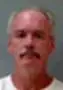 Jeffery Bernard Morris