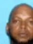 Kevin Lamont Hayes 