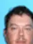 John R Johnson 