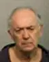 Robert Eugene Roberts 