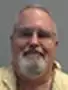 Roger William Mansfield 