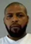 Edward Leon Camps Jr 
