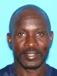 Sylvester A Richardson