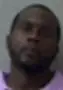 Derrick Lasharn Whitfield 
