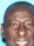 Terry Judge Rowells 