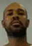 Ronald Lamar Edwards