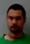 Jeremy Austin Carson 