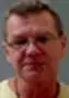 Brian Rodney Coolidge 