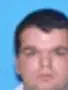 Terry Williams Adkins 