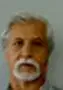 Frank Adrien Piccione 