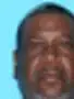 Terry Leroy Johnson 