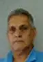 Jorge Elias Sanclemente 