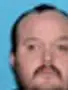 Dustin Lee Kellum 