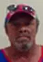 Joseph Ortiz 