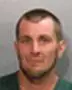 Travis Allen Racine 