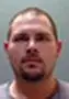 Jeremiah Joseph Francis Fearing
