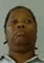 Tanya Gatson Williams