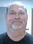 Darin M Hake 