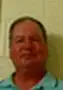 Ricky T Deising 
