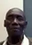 Ivry Willie Neely 