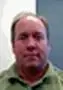 Jeffrey Neil Elmquist 