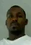 Eric Jermaine Williams 