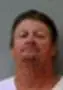Steven Mark Conklin 