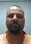 Christopher Shawn Watley 