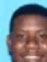 Eddie Jean Paulk 
