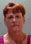 Karla Ann Faint 