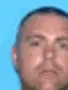 Donald William Dunlap 