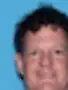 Alan Wayne Voorhees 