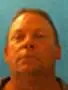 Jon Richard Spence 