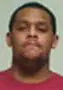 Michael Alphonso Watson Jr 