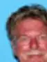 Glenn Gay Albright 