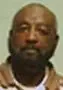Willie F Gordon 
