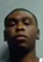 Allen Jermaine Strawder 
