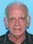 Philip Siegel 