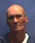 James Paul Lewis 