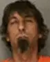 Jeffrey Lynn Halfacre 