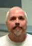 Paul R Weston Jr 