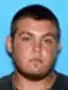 Devon James Nelson 