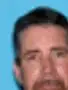 Charles H Stillson Jr 