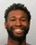 Travius L Simmons 