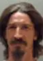 Dennis Gaudette 