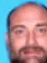 Jason Andrew Young