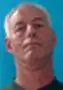Daniel William Mattoon 